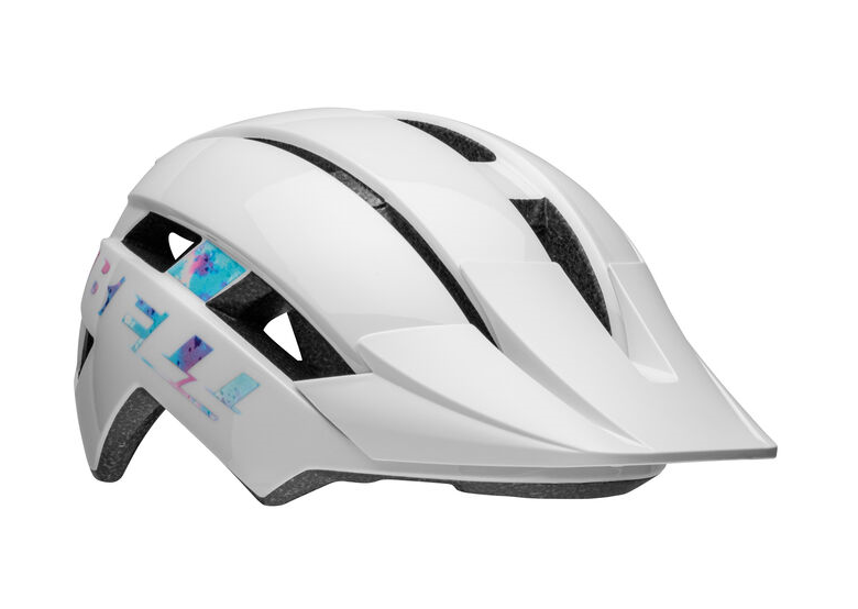 Kask rowerowy BELL Sidetrack II MIPS