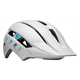 Kask rowerowy BELL Sidetrack II MIPS