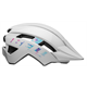 Kask rowerowy BELL Sidetrack II MIPS