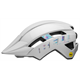 Kask rowerowy BELL Sidetrack II MIPS