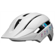 Kask rowerowy BELL Sidetrack II MIPS