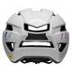 Kask rowerowy BELL Sidetrack II MIPS