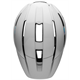Kask rowerowy BELL Sidetrack II MIPS