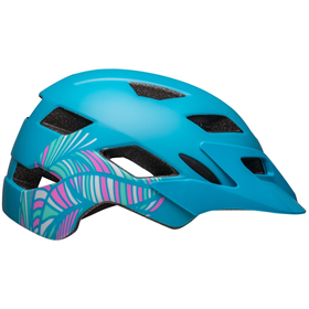 Kask rowerowy BELL Sidetrack MIPS