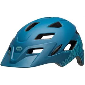 Kask rowerowy BELL Sidetrack MIPS