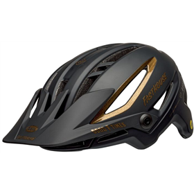 Kask rowerowy BELL Sixer Mips