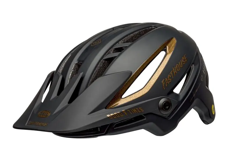 Kask rowerowy BELL Sixer Mips | CentrumRowerowe.pl