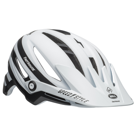 Kask rowerowy BELL Sixer Mips