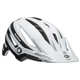 Kask rowerowy BELL Sixer Mips