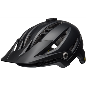 Kask rowerowy BELL Sixer Mips