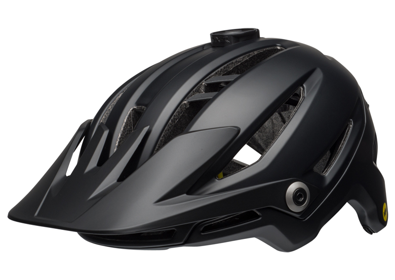 Kask rowerowy BELL Sixer Mips