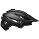 Kask rowerowy BELL Sixer Mips