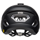 Kask rowerowy BELL Sixer Mips