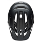 Kask rowerowy BELL Sixer Mips