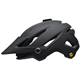 Kask rowerowy BELL Sixer Mips