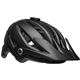 Kask rowerowy BELL Sixer Mips