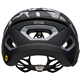 Kask rowerowy BELL Sixer Mips