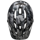 Kask rowerowy BELL Sixer Mips