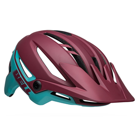 Kask rowerowy BELL Sixer Mips