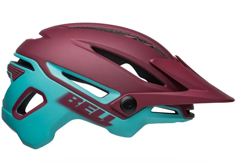 Kask rowerowy BELL Sixer Mips | CentrumRowerowe.pl
