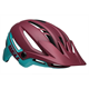 Kask rowerowy BELL Sixer Mips
