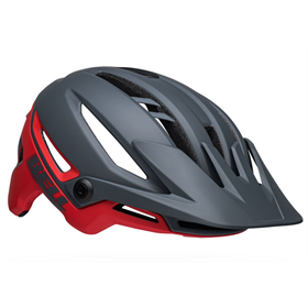 Kask rowerowy BELL Sixer Mips