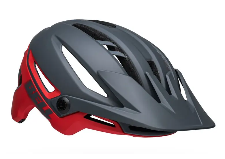 Kask rowerowy BELL Sixer Mips | CentrumRowerowe.pl