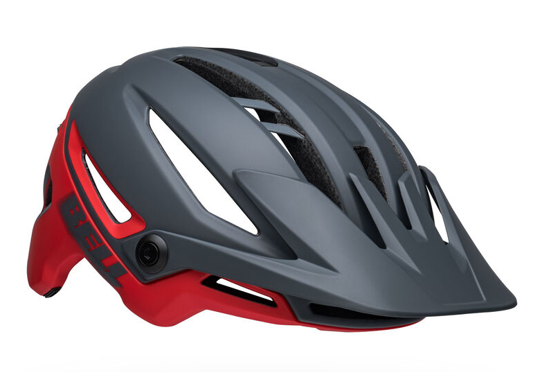Kask rowerowy BELL Sixer Mips