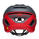 Kask rowerowy BELL Sixer Mips