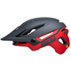 Kask rowerowy BELL Sixer Mips