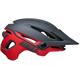 Kask rowerowy BELL Sixer Mips