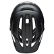 Kask rowerowy BELL Sixer Mips