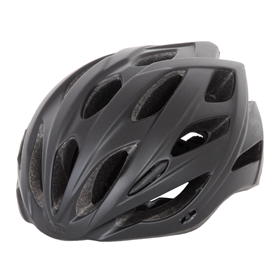 Kask rowerowy BELL Slant