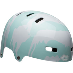 Kask rowerowy orzeszek BELL Span