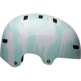 Kask rowerowy orzeszek BELL Span