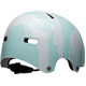Kask rowerowy orzeszek BELL Span