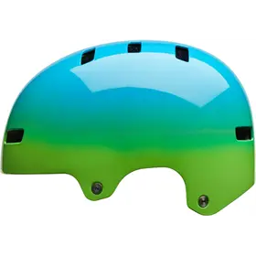 Kask rowerowy orzeszek BELL Span