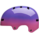 Kask rowerowy orzeszek BELL Span