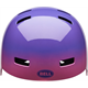 Kask rowerowy orzeszek BELL Span