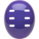 Kask rowerowy orzeszek BELL Span