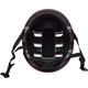 Kask rowerowy orzeszek BELL Span