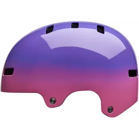 Kask rowerowy orzeszek BELL Span