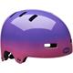 Kask rowerowy orzeszek BELL Span