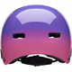 Kask rowerowy orzeszek BELL Span