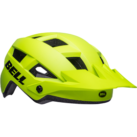 Kask rowerowy BELL Spark 2 Junior