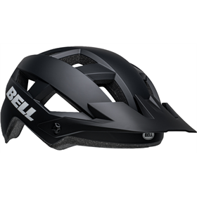 Kask rowerowy BELL Spark 2 Junior Mips