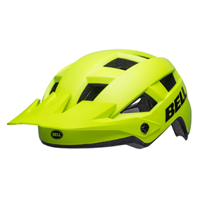 Kask rowerowy BELL Spark II