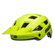 Kask rowerowy BELL Spark II