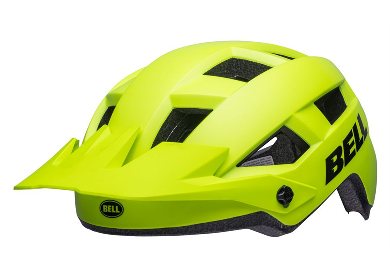 Kask rowerowy BELL Spark II