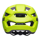 Kask rowerowy BELL Spark II